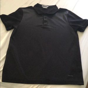Calvin Klein Polo